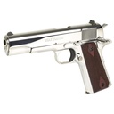 CT1911C-SS38_6
