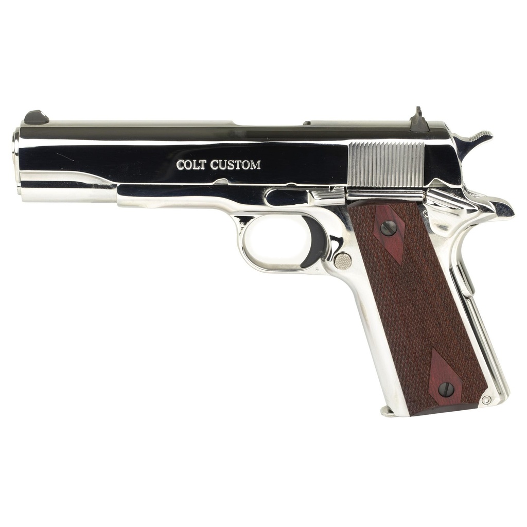 CT1911C-SS38_9