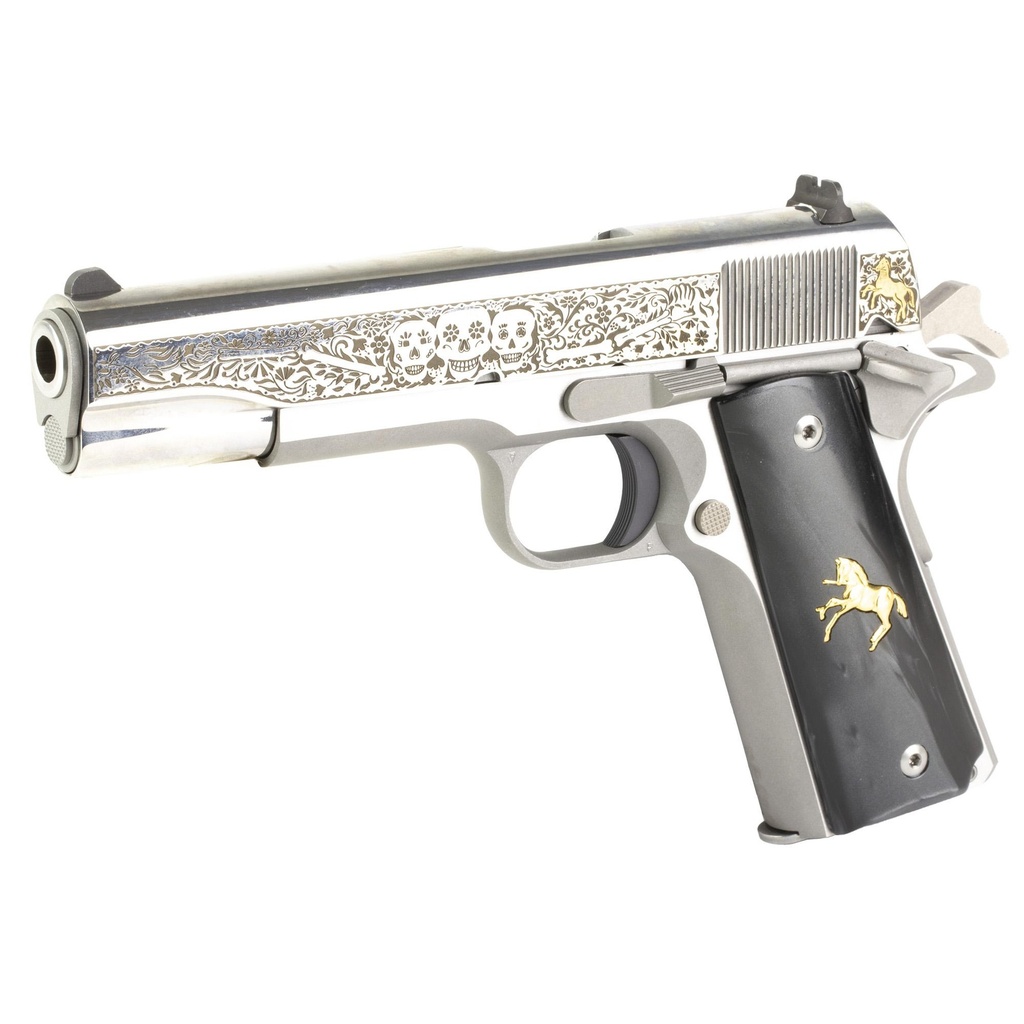CT1911C-SS38_10