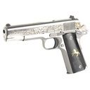 CT1911C-SS38_10