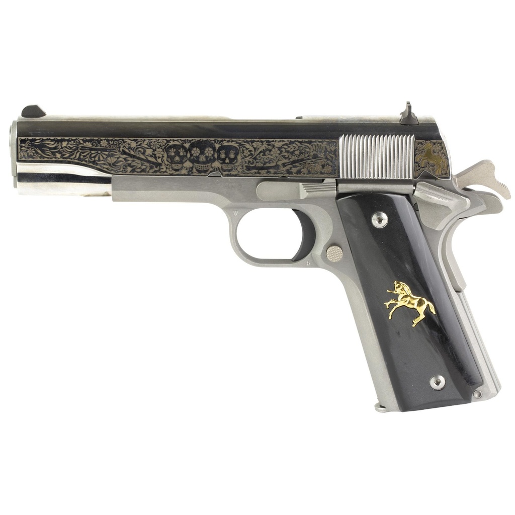 CT1911C-SS38_12
