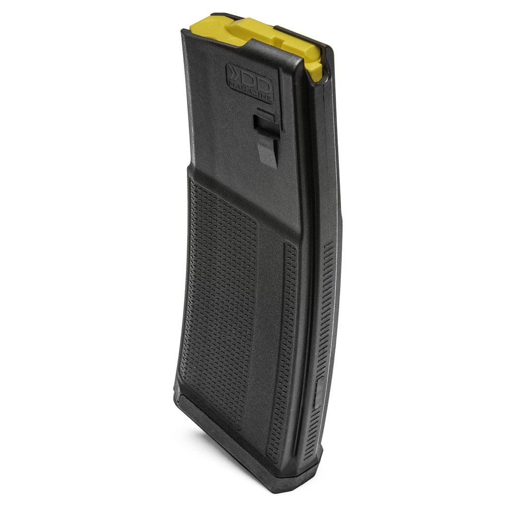 MGDD13-072-00160-006_1