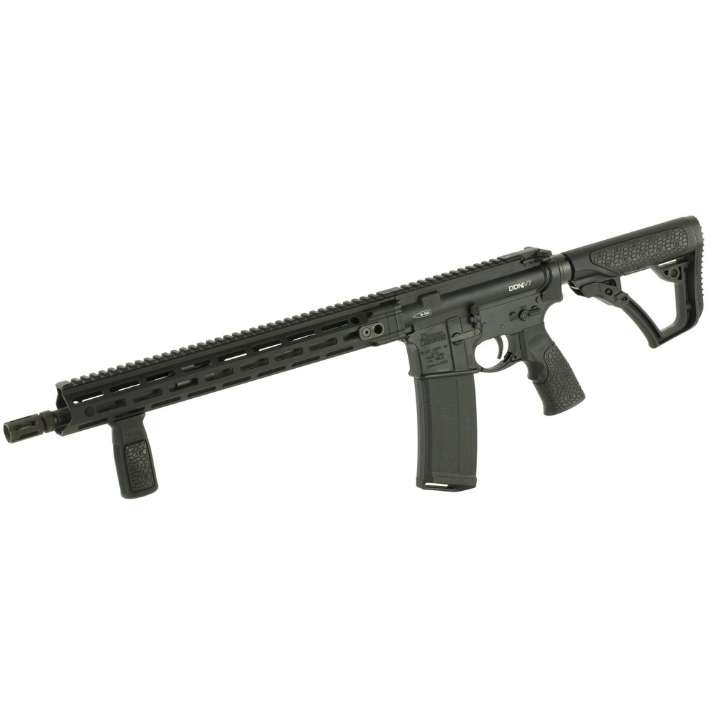 DD02-128-02081-047_2