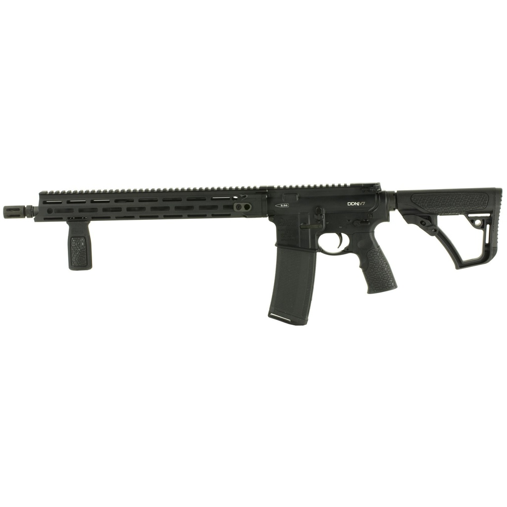 DD02-128-02081-047_3