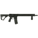 DD02-128-02081-047_4