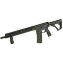 DD02-128-02081-047_2