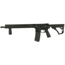 DD02-128-02081-047_3