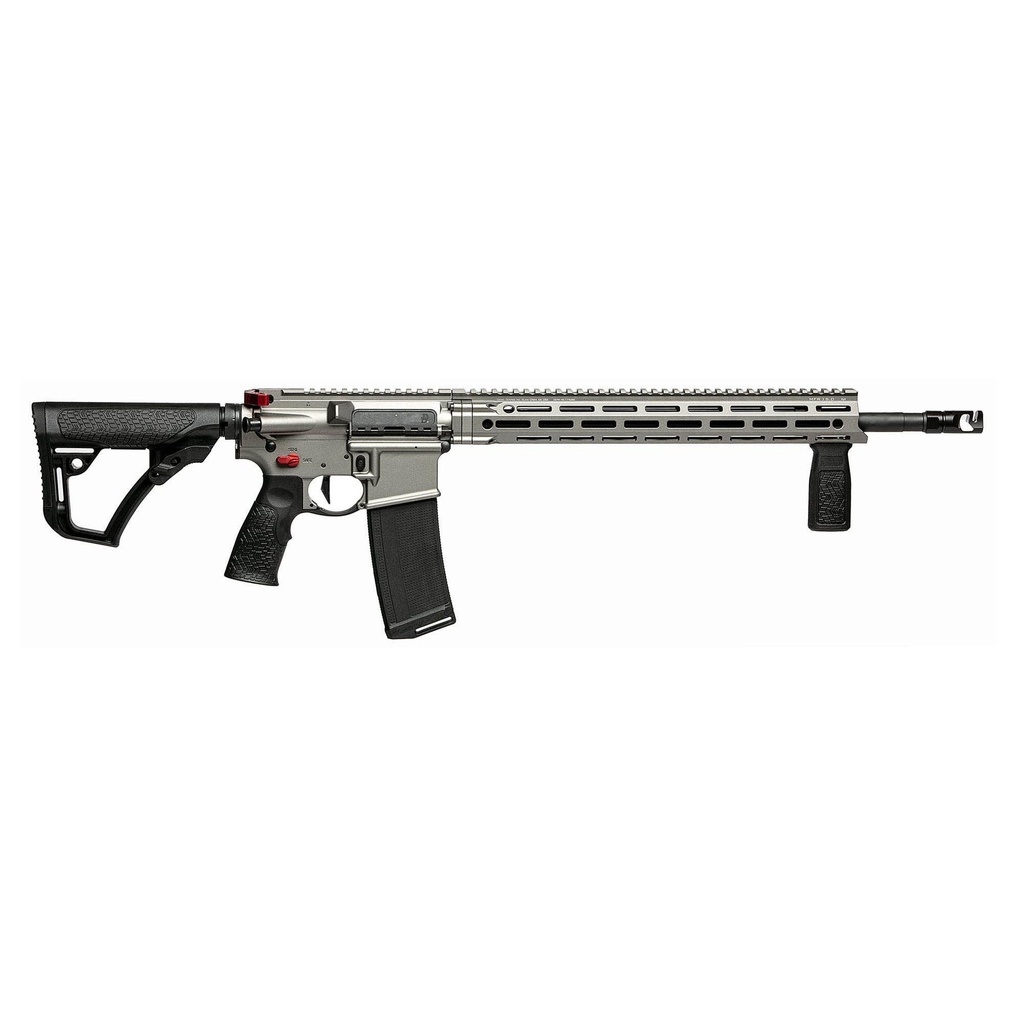 DD02-128-09385-047_1