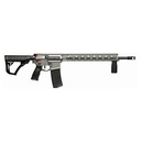 DD02-128-09385-047_1