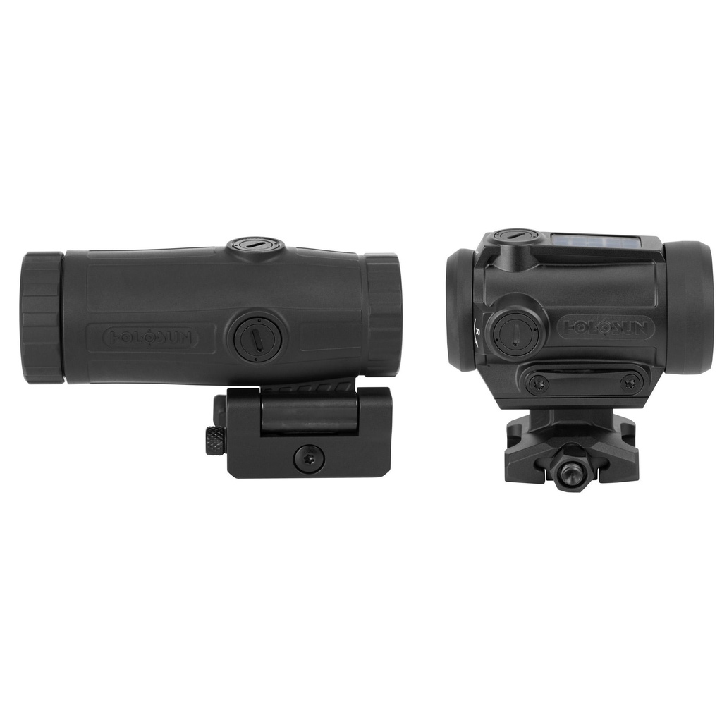 HSARO-EVO-SPR-RD-HM3X_1