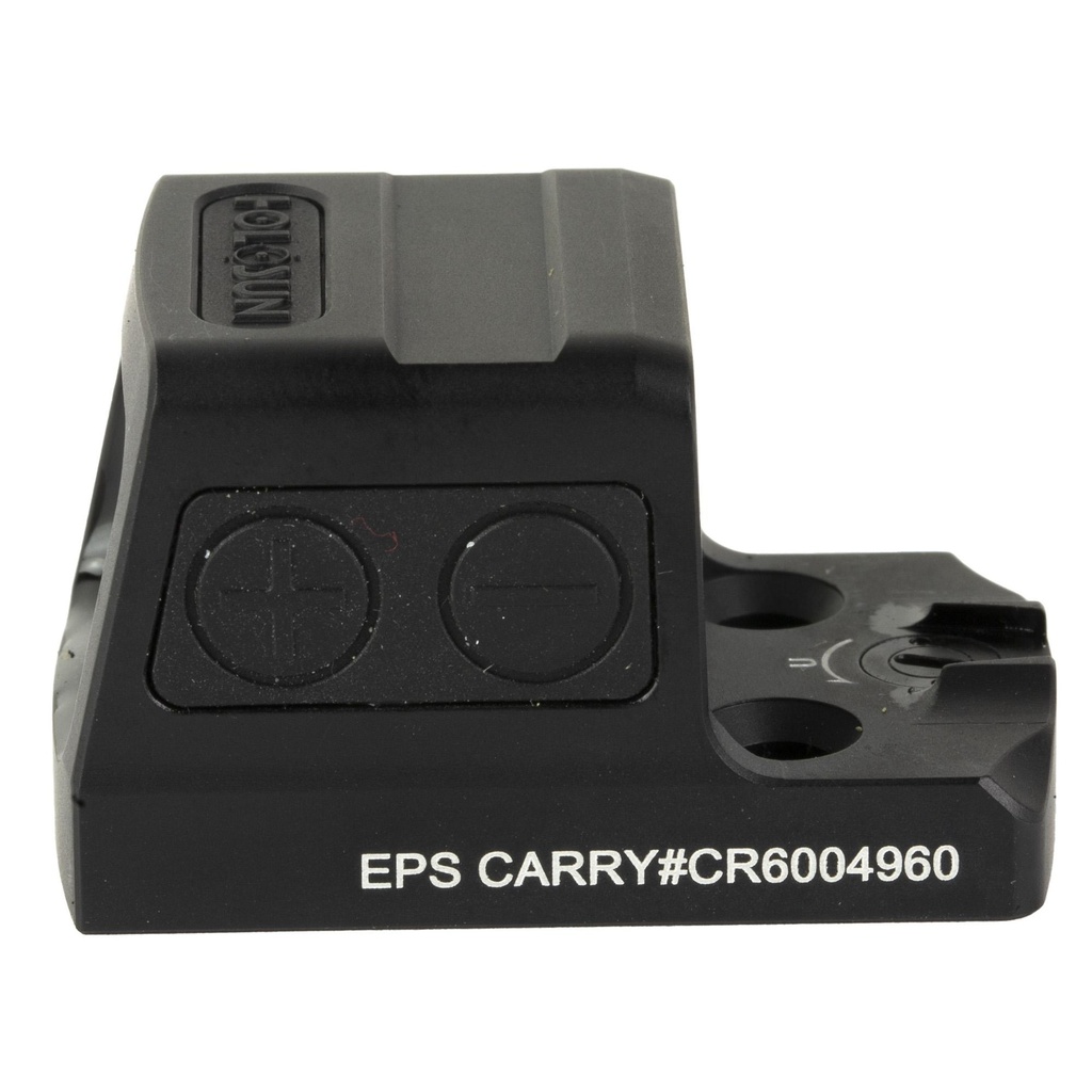HSEPS-CARRY-RD-6_2