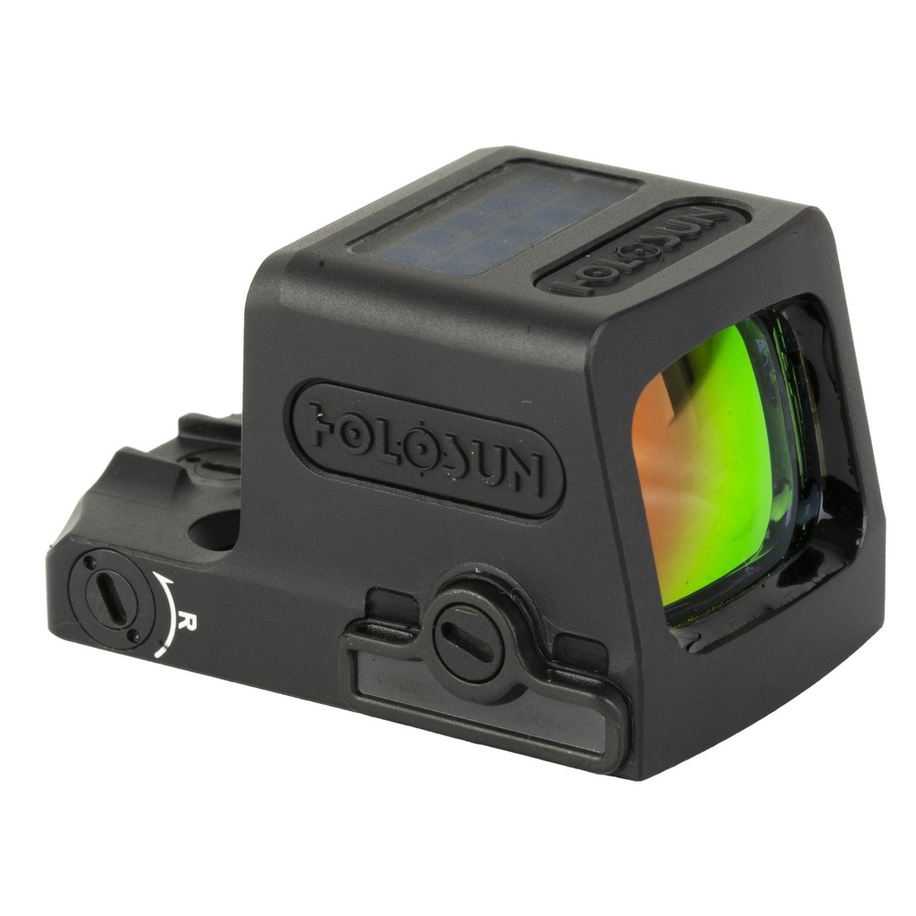 HSEPS-CARRY-RD-MRS_1