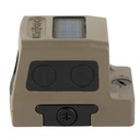 HSHE509T-GR-X2-FDE_2