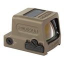 HSHE509T-RD-X2-FDE_1