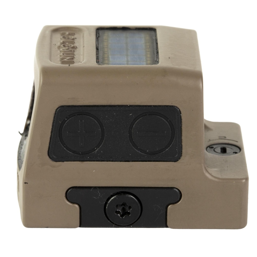 HSHE509T-RD-X2-FDE_2