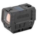 HSRONIN-AEMS-MAX-GR_1