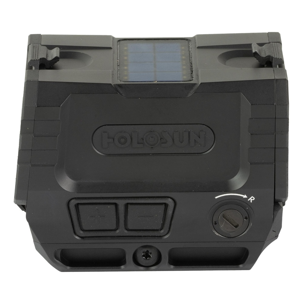 HSRONIN-AEMS-MAX-RD_2