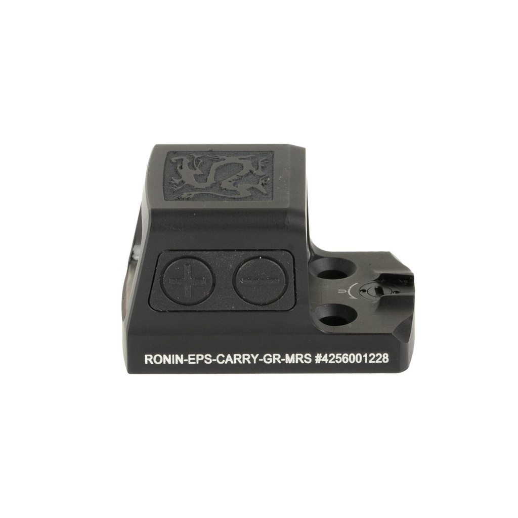 HSRONIN-EPS-CARRYGRMRS_2