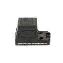 HSRONIN-EPS-CARRYGRMRS_2