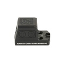 HSRONIN-EPS-CARRYRDMRS_2