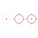 HSRONIN-EPS-CARRYRDMRS_3