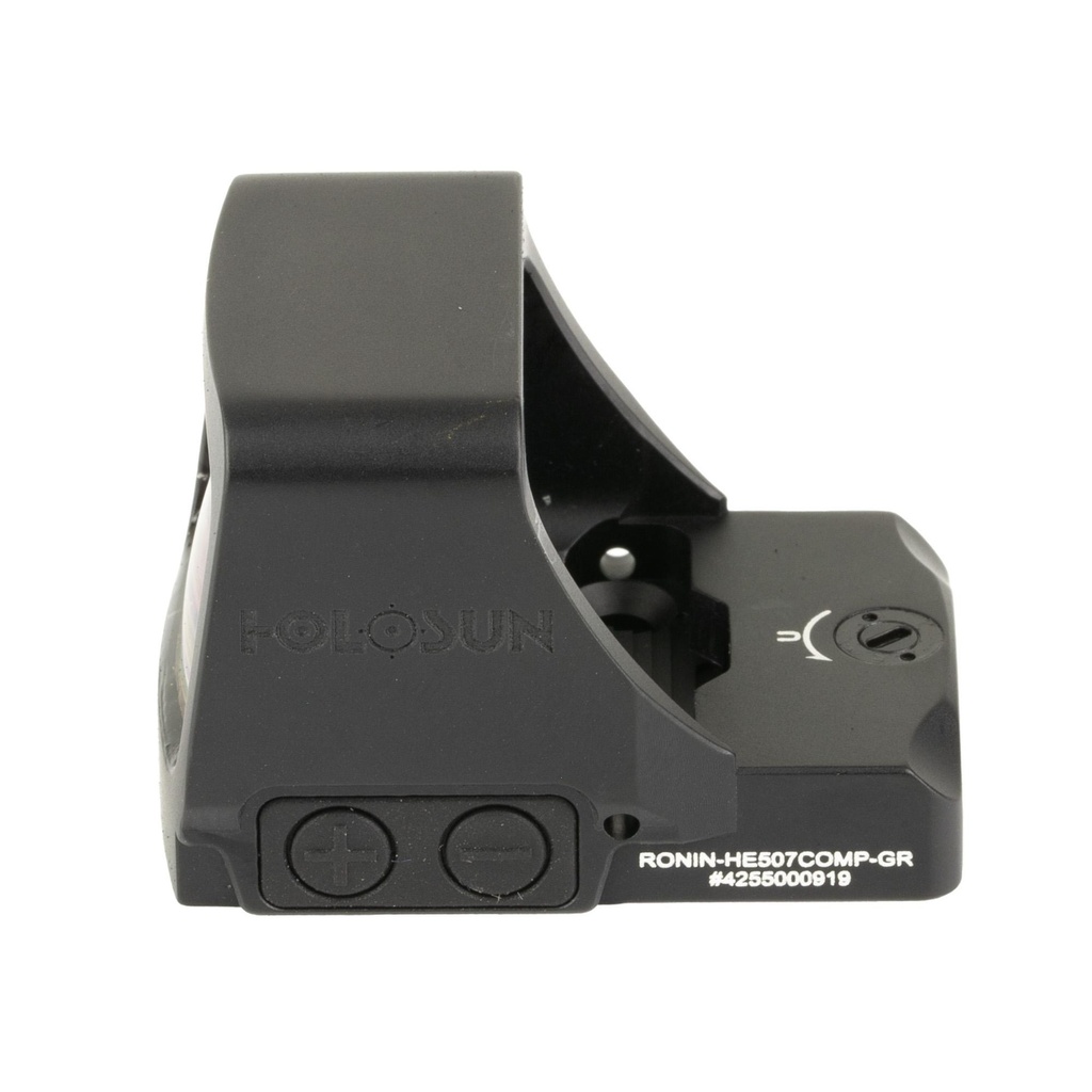 HSRONIN-HE507COMP-GR_2