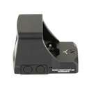 HSRONIN-HE507COMP-GR_2