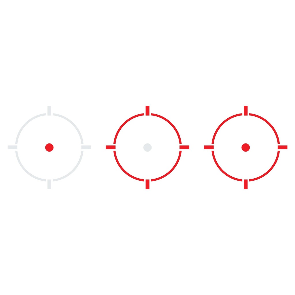 HSRONIN-HS507COMP-RD_3