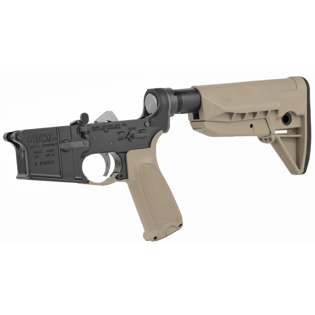 BCMLRG-STK-MOD0SPMDFDE_2