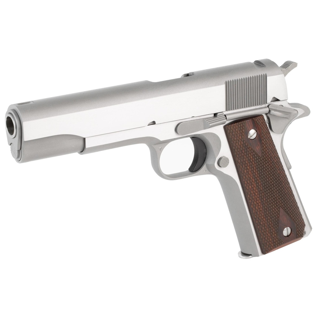 CT1911C_2