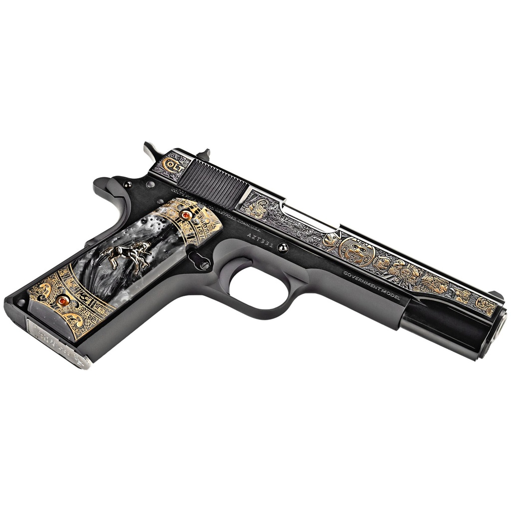 CT1911C_3