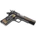 CT1911C_3