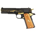 CT1911C_4