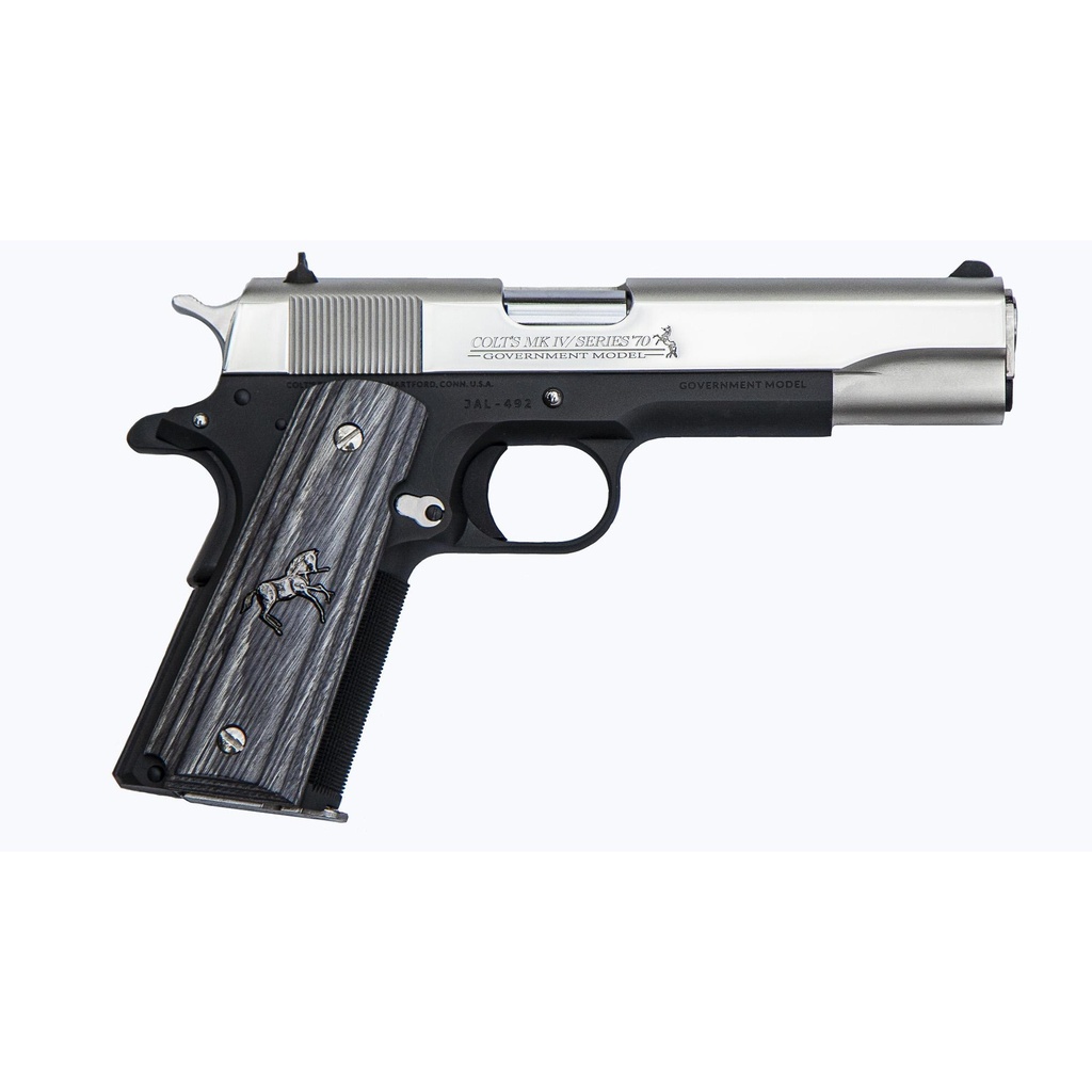 CT1911C_6