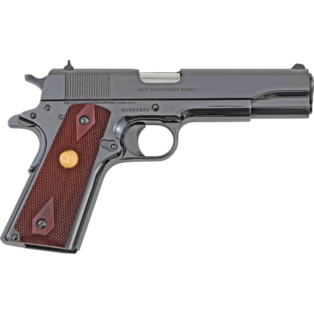 CT1911C_10