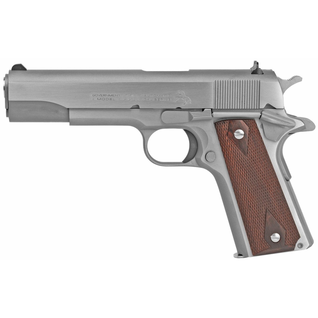 CT1911C_15