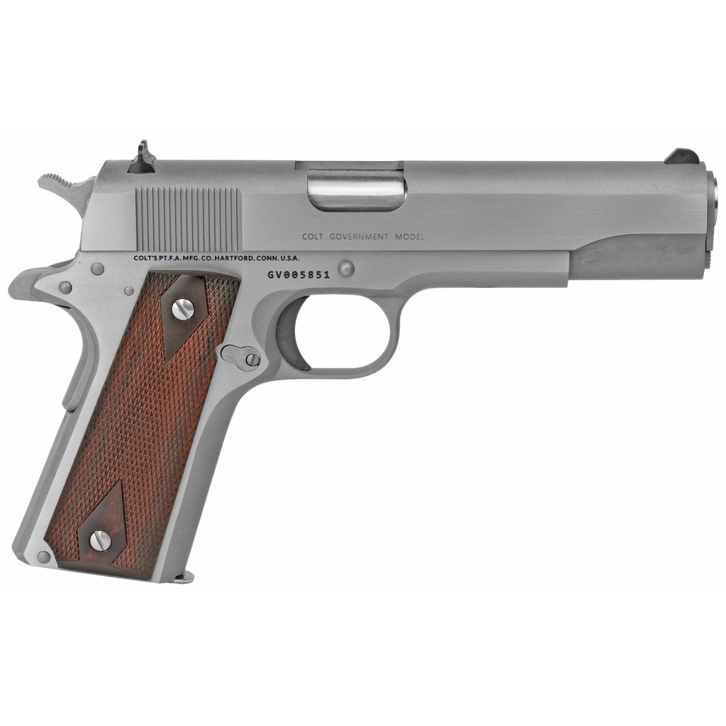 CT1911C_17