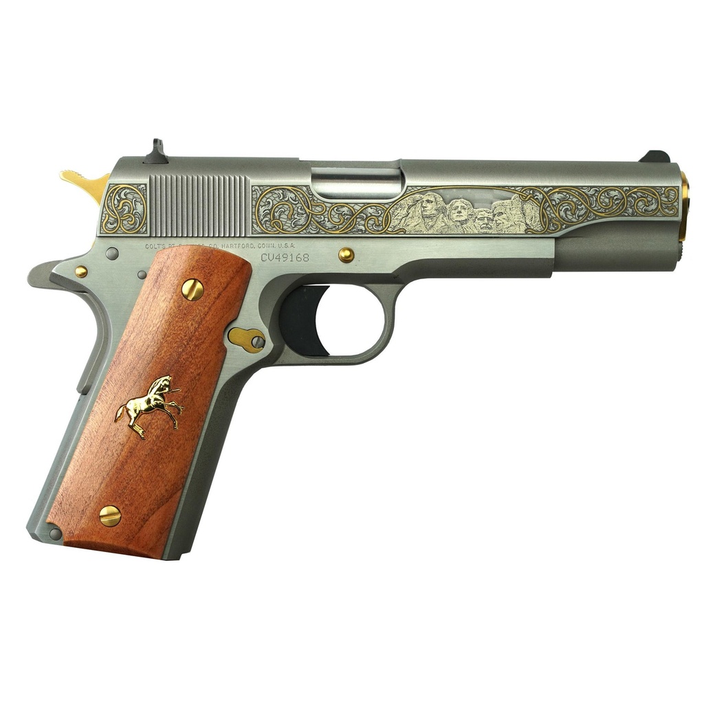 CT1911C_18