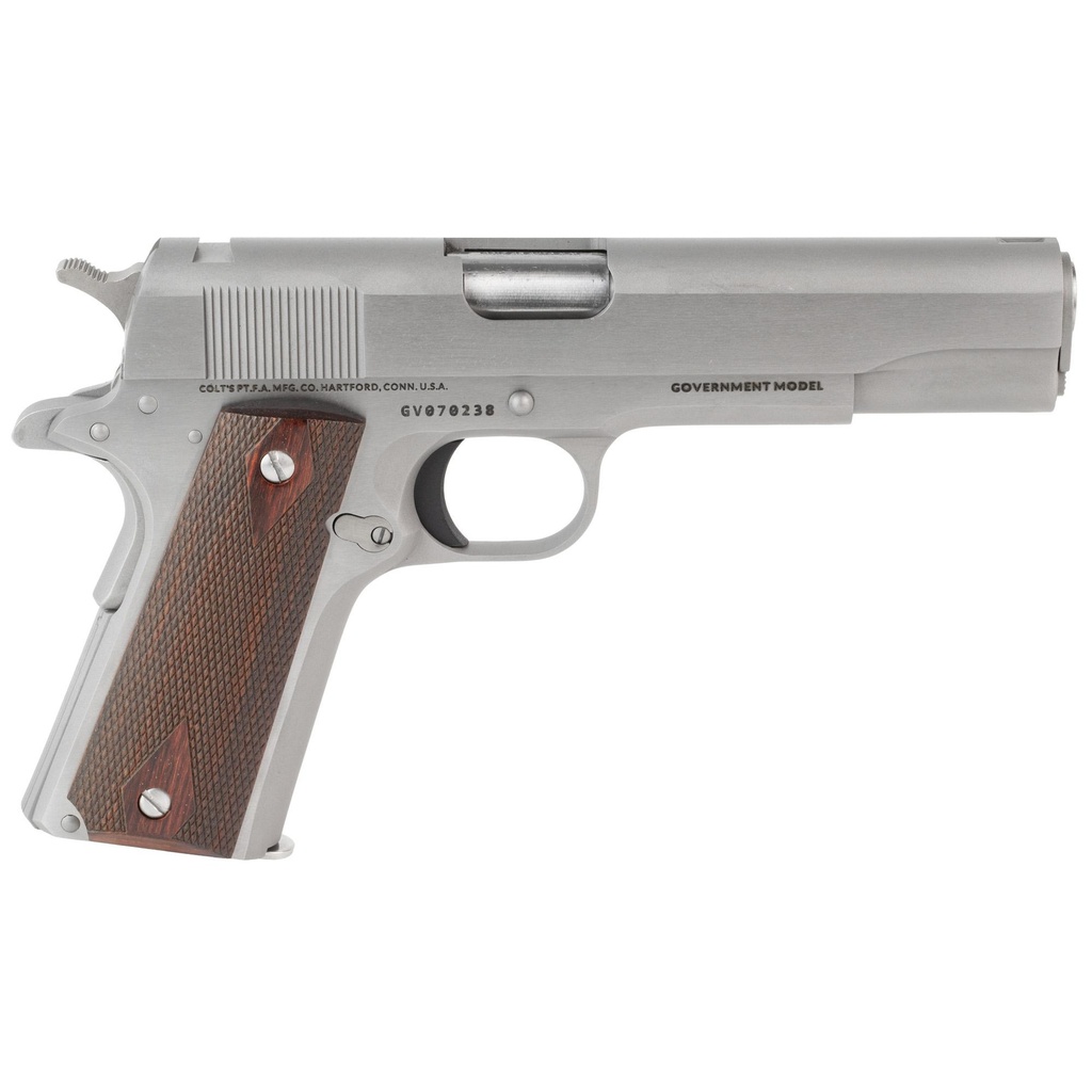 CT1911C_19