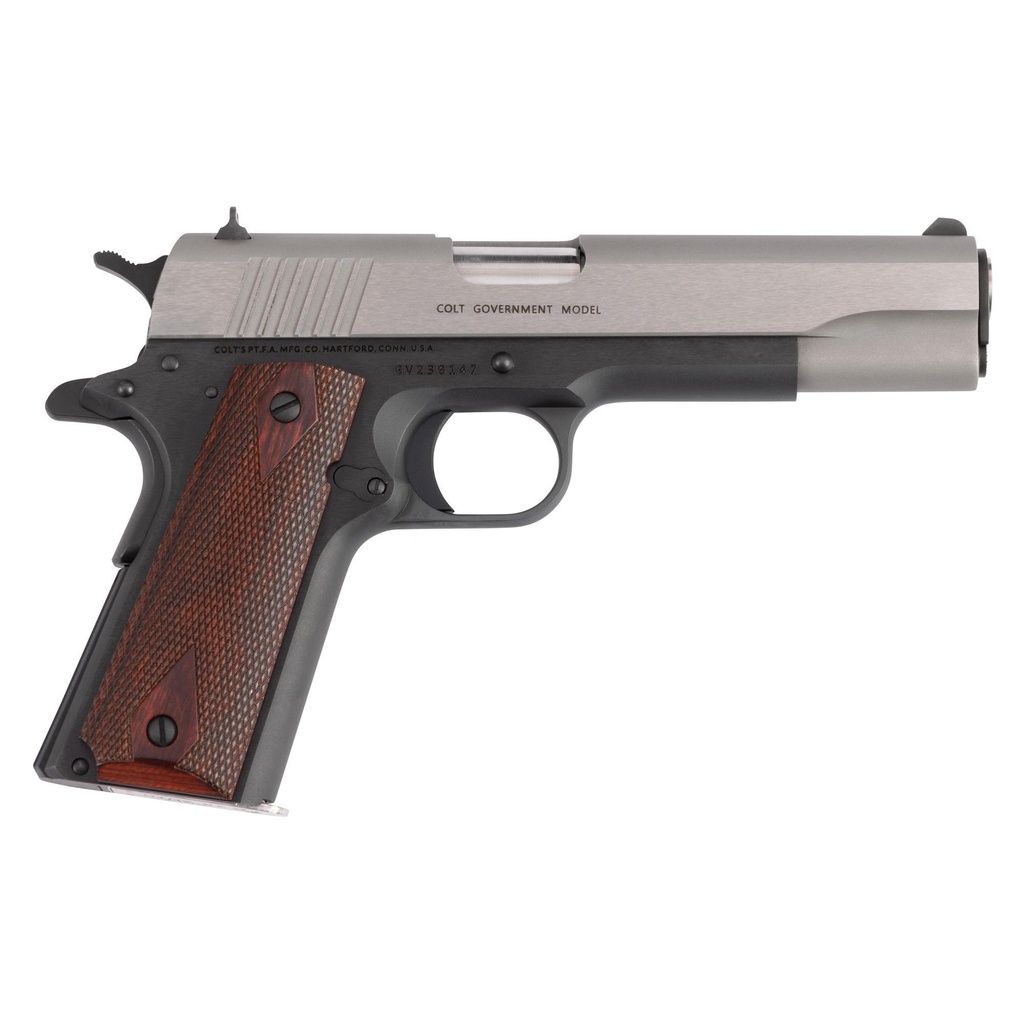 CT1911C_20