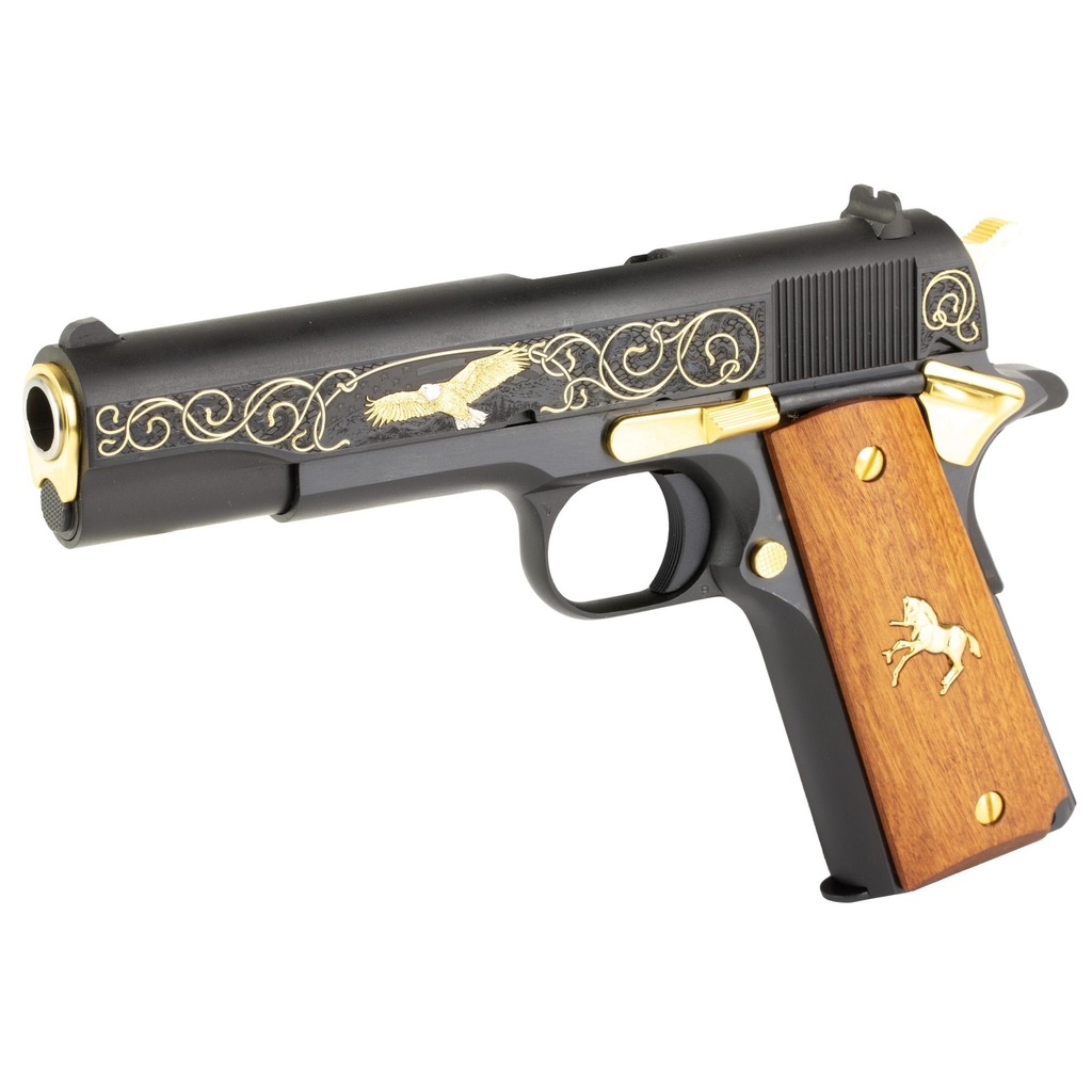 CT1911C_29