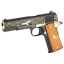 CT1911C_29