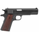 CT1911C_34
