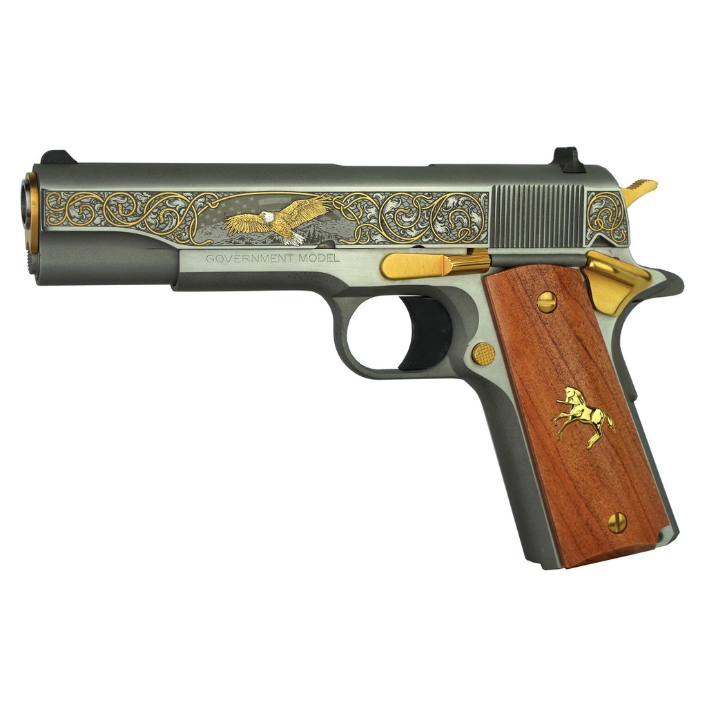 CT1911C_36
