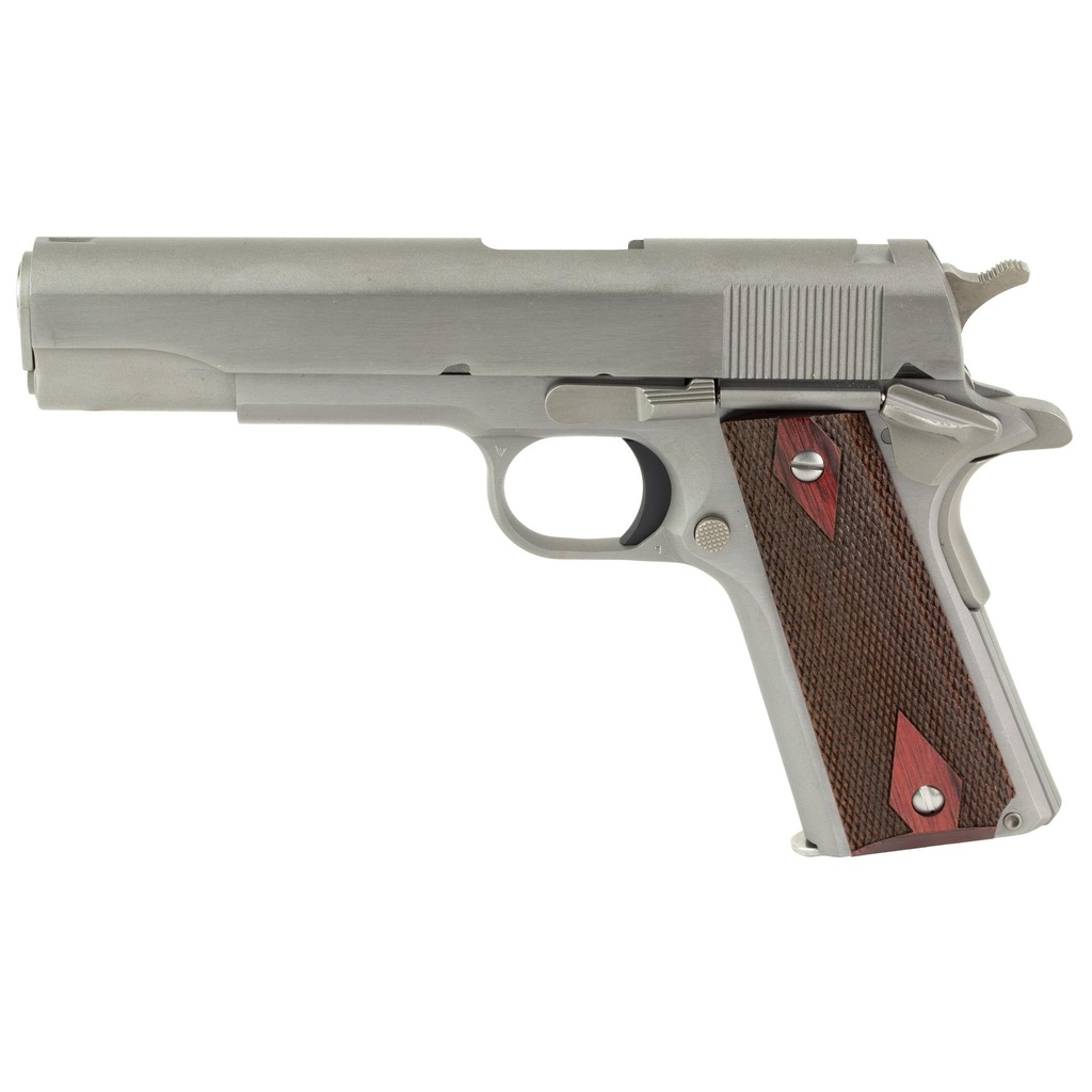 CT1911C_37