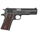 CT1911C_39