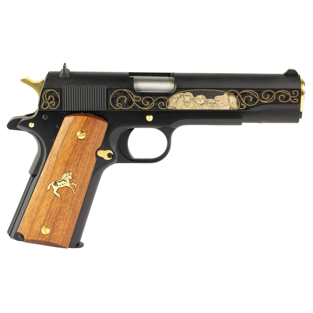 CT1911C_41