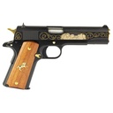 CT1911C_41