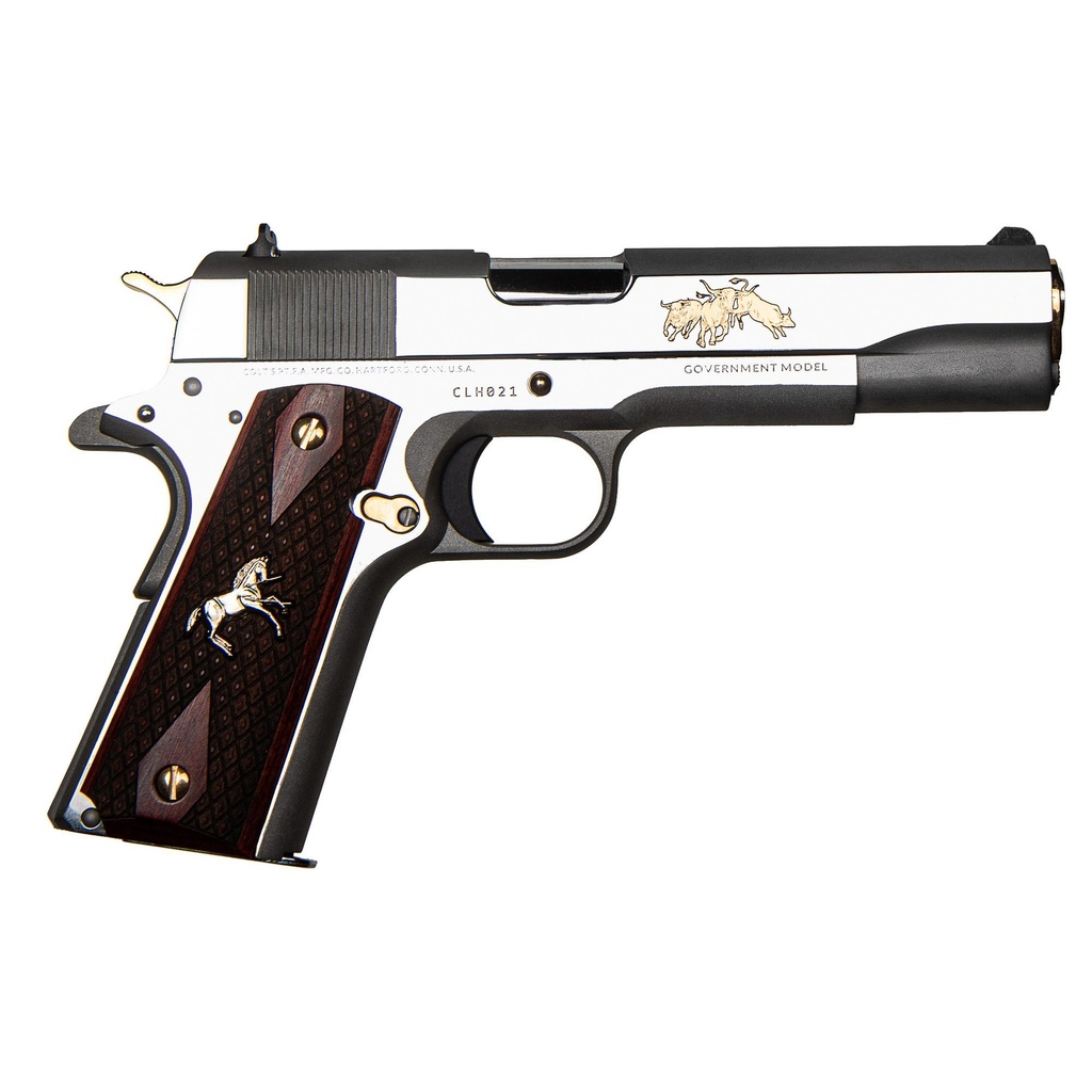 CT1911C_42