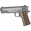 CT1911C_43